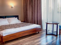 Perlyna Resort 4*