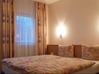 Magnet Hotel 4*