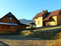 Sadyba Chertizh 4*