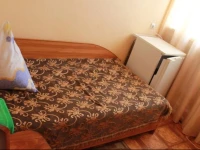 Virazh Hotel 3*