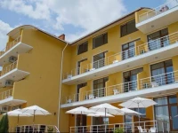 Villa Lavanda / Вилла Лаванда 4*