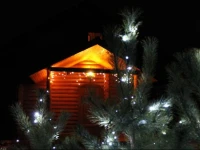 Tykhe Pleso 3*