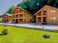 Kremenitsa 3*