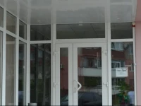 Sfinks / Отель Сфинкс 3*