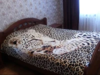 Brest Guest House 3*