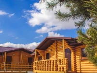 MotelChik / Мотельчик 4*