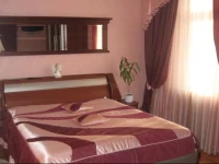 Sergeevskiy Hotel / Отель Сергeевский 3*