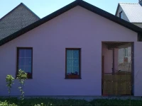 Baltic Shore Grodno 4*