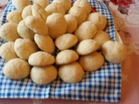 Imperija 