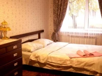 Lazurnyi bereg / Лазурный Берег 