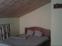Agrousadby 4*