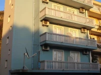 Villa Stojko 