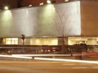 Ramada 4*