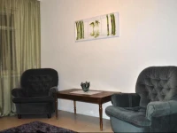 Apart - Comfort Arenda Minsk 4 / Комфорт Аренда Минск 4 2*
