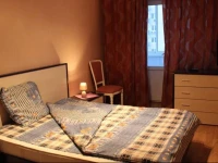 Friendly Home / Хостел Friendly 3*