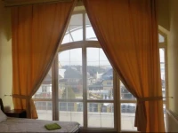 Modern Guest House / Гостевой дом Модерн 3*