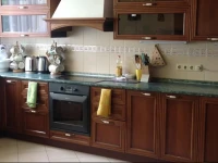 Guesthouse Yanka / Хостел Янка 2*