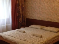 NEW Hostel / NEW Хостел 3*