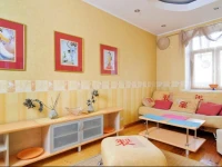 Vip-kvartira Lenina 11 / Апартаменты Vip-Kvartira Ленина 11 4*
