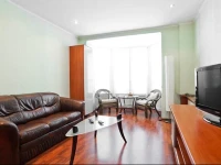 Vip-kvartira Nezavisimosti 74 / Апартаменты Vip-Kvartira Независимости 74 3*