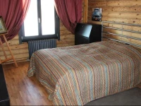 Guesthouse Muraski 