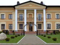 Mirskiy Posad