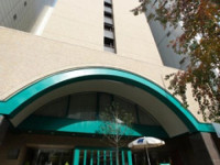 Chisun Hotel Shinsaibashi Osaka