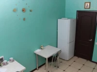 Domashniy Ochag / Домашний Очаг 3*