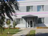 Crocus Hotel 