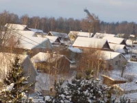 Agrousadba PanNochka / Агроусадьба ПанNochka 3*