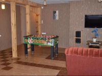 Syabryna country estate / Сябрына усадьба 3*