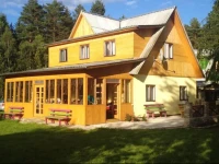 Usadba Radyushi / Усадьба Радуши 