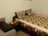 Guesthouse Uyut 2*
