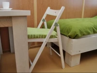 A-100 Mini Hotel 