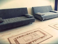 Guest House on PribРµrezhnaya / Гостевой Дом на Прибережной 4*