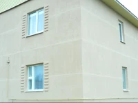 Vytba Holiday Home 3*