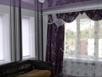 Vacation Cottage in Vitebsk