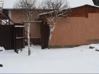 Usadba Zhilli Byli / Усадьба Жили Были 3*