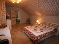 Zayamnae Guest House 3*