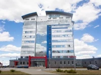 Dneprovskaya Zhemchugina 3*