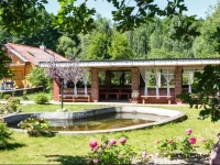 Domashny Ochag Country House 4*