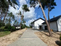 Homestead Nikolino / Усадьба Никулино 3*