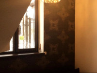 Avgustin Inn hotel