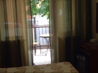 Дюрсо - 2 гостевой дом 4*
