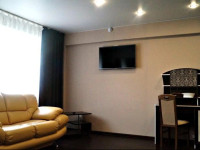 Viktoriya Hotel