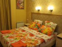 Gulya Hotel