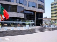 Garden 4*
