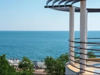 Богородск Отель  5*