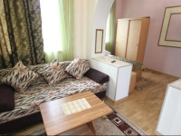 Imperia Hotel
