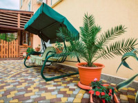 Lora Guest House